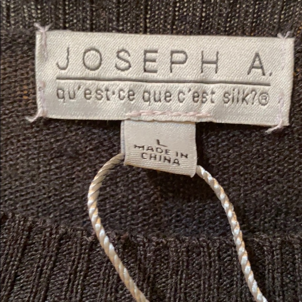 Joseph A. - Picture 6 of 7